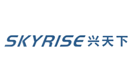 兴天下skyrise