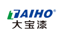 taiho