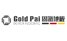 goldpai