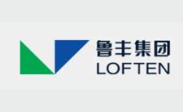 ³loften
