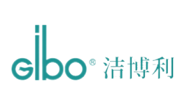 洁博利gibo