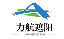 lihang力航