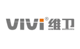 άvivi