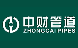 中财管道zhongcai