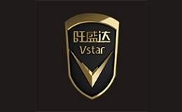 旺盛达防盗门