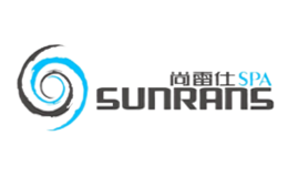 sunrans