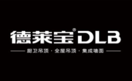 dlb