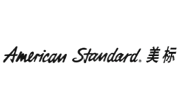 美标americanstandard