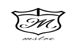 ˾mstre