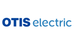 奥的斯机电otiselectric