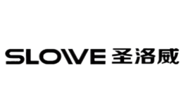 ʥslowe