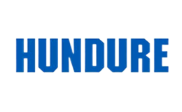 hundure