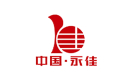 永佳yokia
