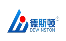 德斯顿de winston