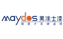 美涂士漆maydos