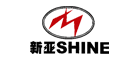 shine