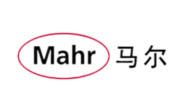 mahr马尔