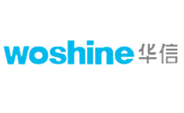 woshine