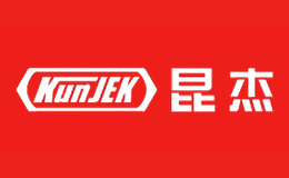 kunjek