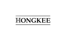 hongkee