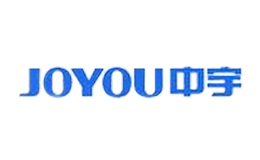 ԡ