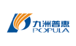 九洲普惠popula