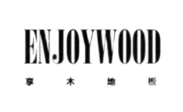 享木floover
