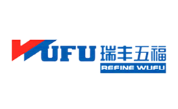 瑞丰五福wufu
