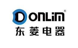 dongling东菱