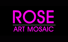 roseõ