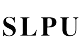 slpu