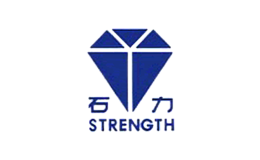 ʯstrength