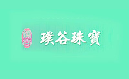 豹鱦