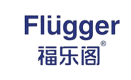 福乐阁flugger