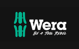 wera维拉