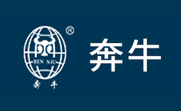 奔牛benniu