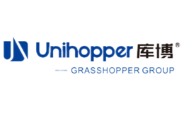 unihopper库博