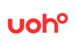 źuoho