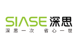 ˼siase