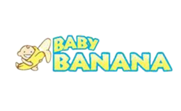 㽶baby banana