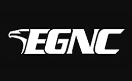 ɭ̩Ӣegnc