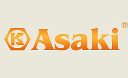 asaki