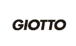 奇多giotto