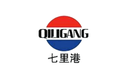 七里港qiligang