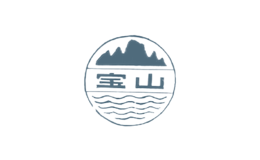 ɽbaoshan