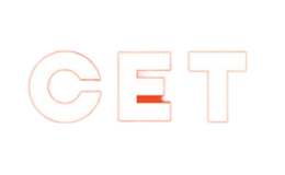 cet