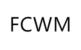 ɭfcwm