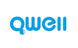 泉汇来qwell