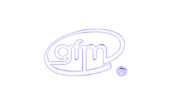 gfm