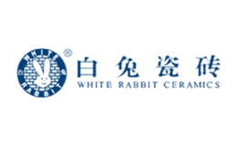 ôשwhiterabbit